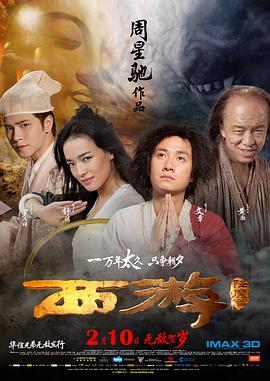 被白丝护士榨精脚交
